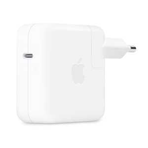 Apple 70W USB-C Power Adapter (MQLN3ZM/A) fr Apple iPhone 14 Pro Max