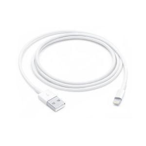 Apple Lightning auf USB Kabel, 100cm (MXLY2ZM/A) fr Apple iPhone SE (2020)