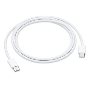 Apple USB-C Ladekabel, 1m (MUF72ZM/A) fr Apple iPhone 15