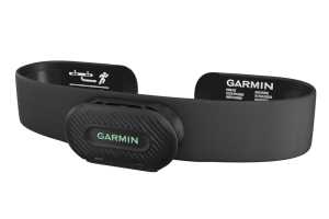 Garmin HRM-Fit (010-13314-00) fr Garmin GPSMap 67i